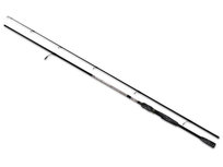 Street Warrior Spinhengel Light 2,10 / 2,40 m. (2-12 gr.) Street Warrior Spinhengel Light 2,10 / 2,40 m. (2-12 gr.)