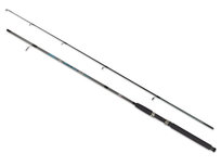 Mystical Spinhengel 2,10 / 2,40 / 2,70 / 3,00 m. (10-30 gr.) Mystical Spinhengel 2,10 / 2,40 / 2,70 / 3,00 m. (10-30 gr.)