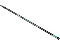 Telescoop Schepnetsteel Smart Power 3,00 m. Telescoop Schepnetsteel Smart Power 3,00 m.