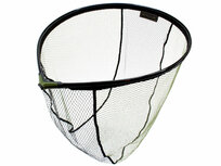Rubber Schepnet Skills Protector 70 x 60 cm. Rubber Schepnet Skills Protector 70 x 60 cm.