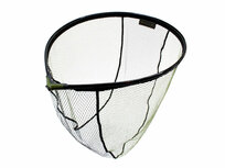 Rubber Schepnet Skills Protector 63 x 47 cm. Rubber Schepnet Skills Protector 63 x 47 cm.
