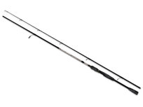 Street Warrior Spinhengel Light 2,10 / 2,40 m. (2-12 gr.) Street Warrior Spinhengel Light 2,10 / 2,40 m. (2-12 gr.)