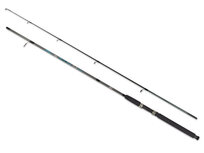 Mystical Spinhengel 2,10 / 2,40 / 2,70 / 3,00 m. (10-30 gr.) Mystical Spinhengel 2,10 / 2,40 / 2,70 / 3,00 m. (10-30 gr.)